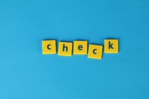 How Someone Might Use Social Media and Social Media Background Screening? And Why You Might Need One? How Someone Might Use Social Media and Social Media Background Screening? And Why You Might Need One?